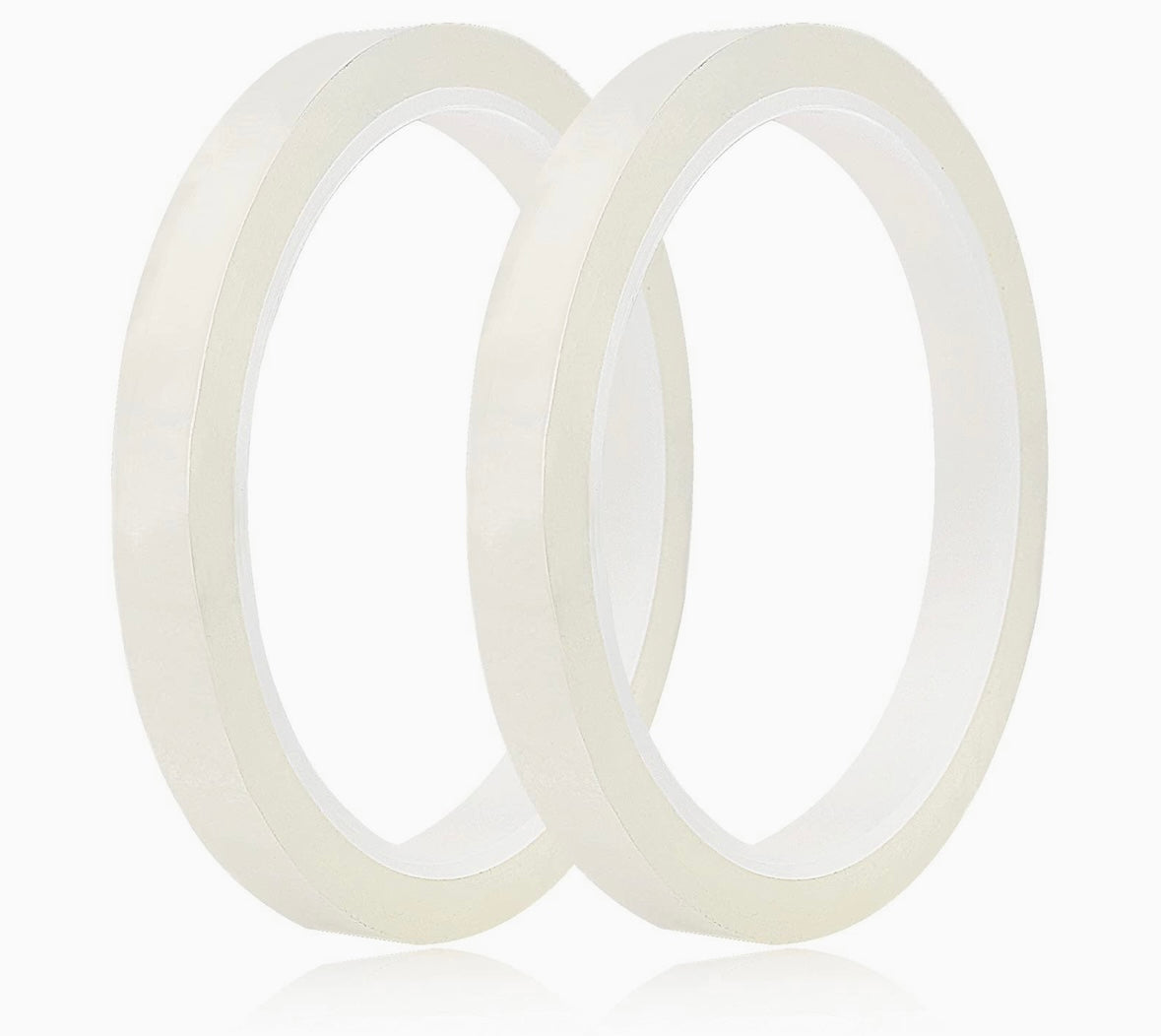 Floral Tape
