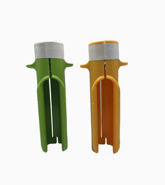 Stem Cleaners