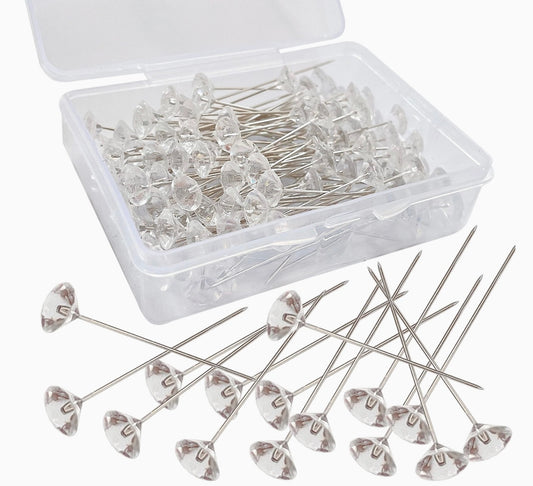 Pins