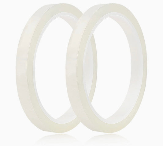 Floral Tape